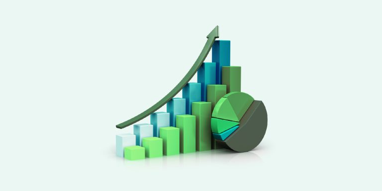 4 Best Practices to Increase Sales (for Promotional Product Distributors)